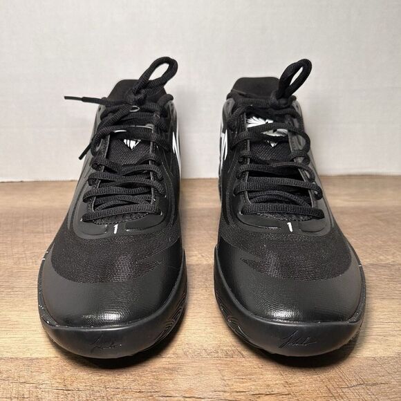 PUMA LAMELO MB.02 \